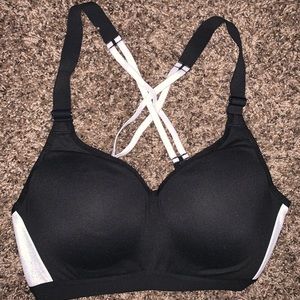 (SOLD) Victoria Secret Sports Bra